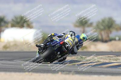 media/Nov-02-2025-CVMA (Sun) [[337aff29ab]]/Race 4-Formula Middleweight/